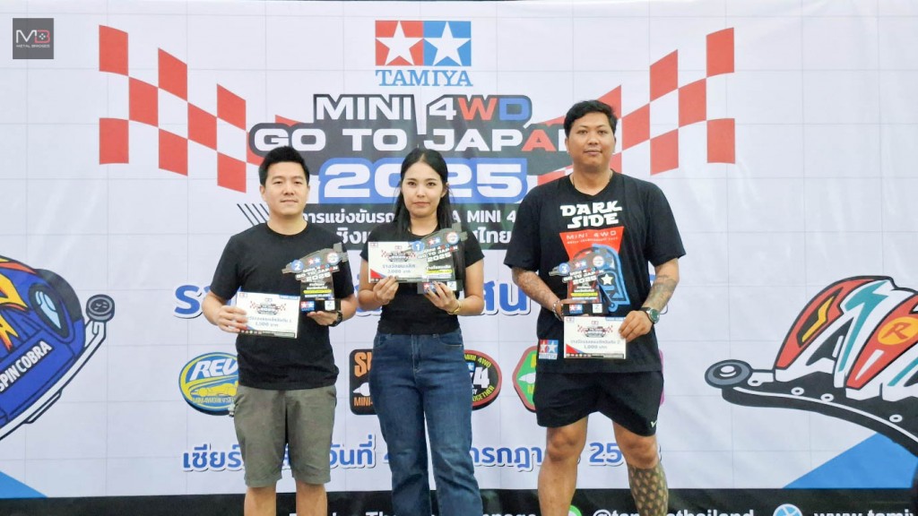 tamiya-mini-4wd-go-to-japan-2025 2nd round (18)