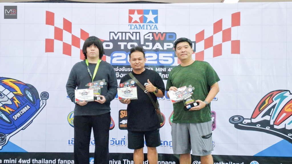 tamiya-mini-4wd-go-to-japan-2025 2nd round (19)