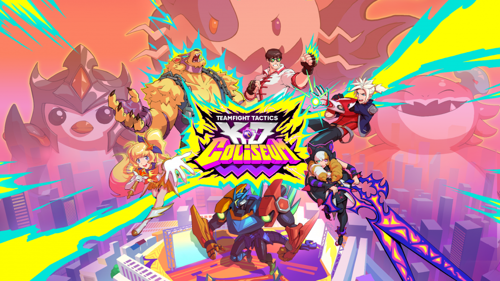 teamfight-tactics-08072025 (1)