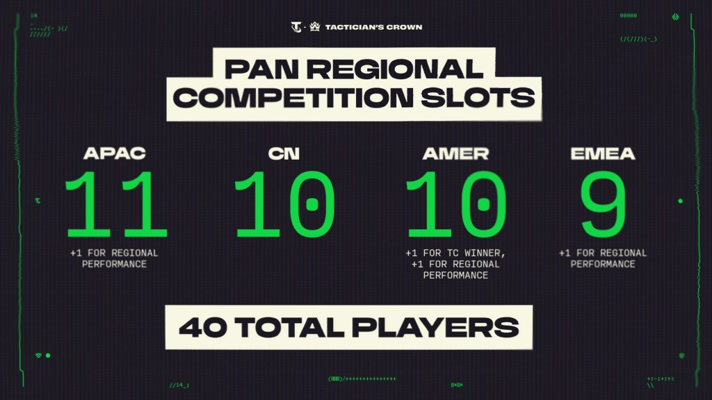 teamfight-tactics-08072025 (2)