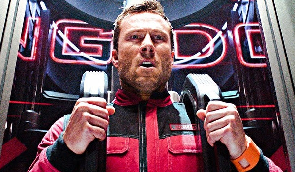 the-running-man-2025  (2)