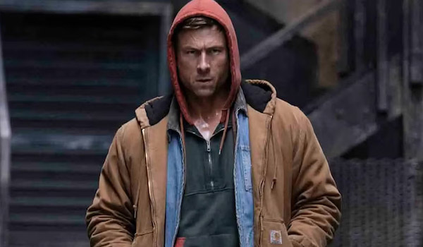 the-running-man-2025  (3)