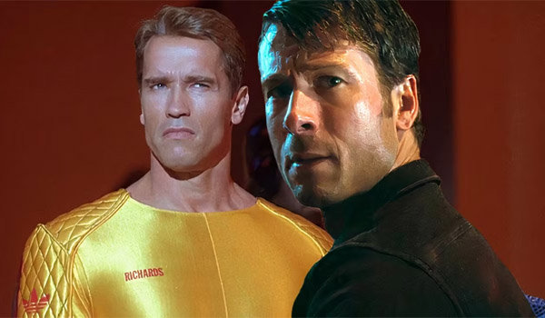 the-running-man-2025  (4)