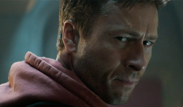 the-running-man-2025  (5)