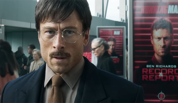 the-running-man-2025  (7)