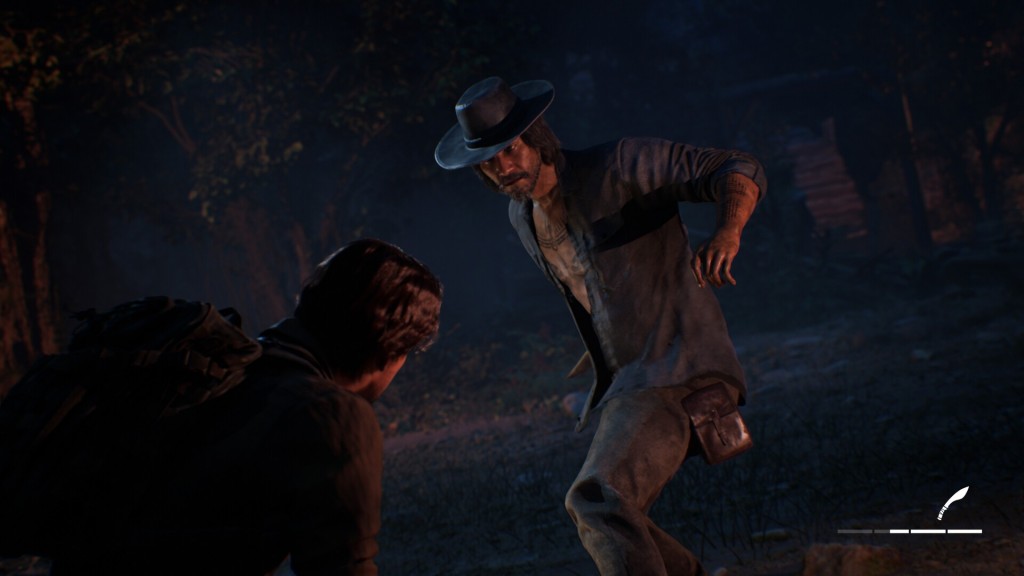 the-twilight-project (10)