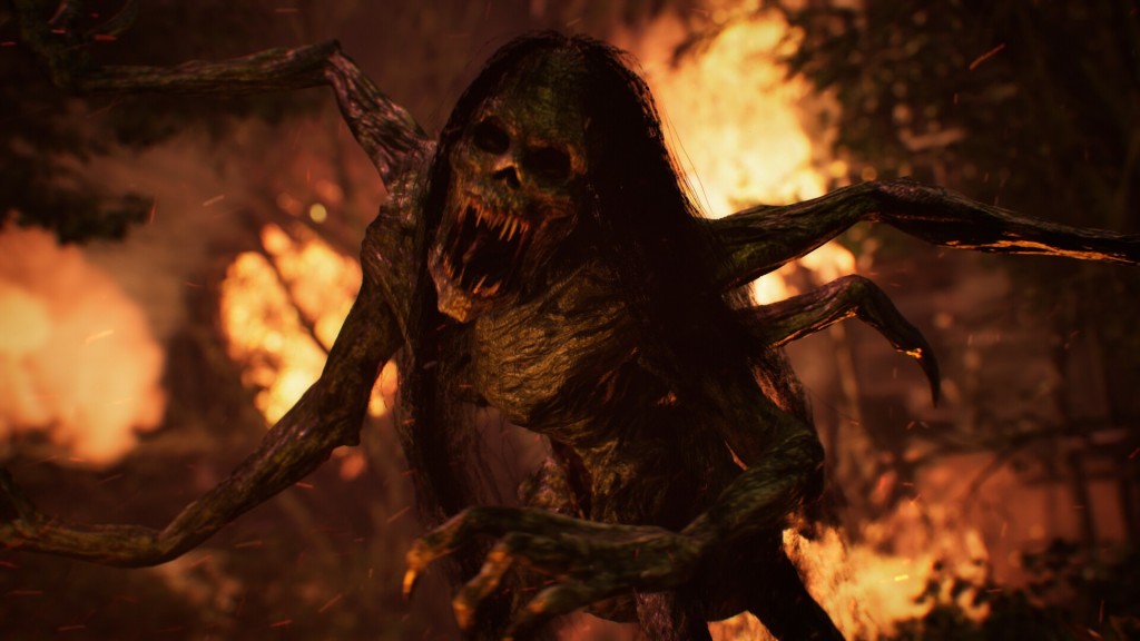 the-twilight-project (12)