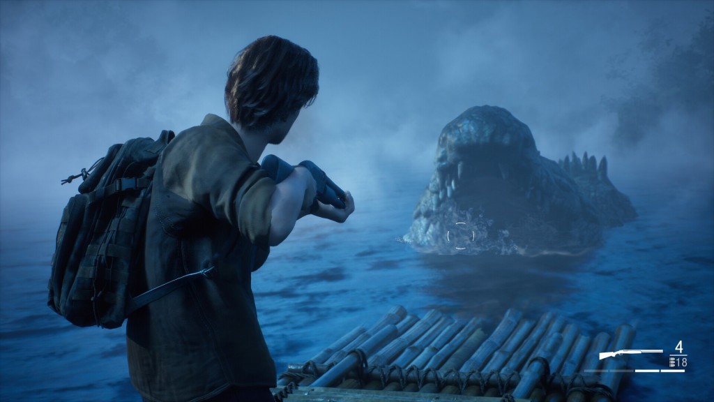 the-twilight-project (6)