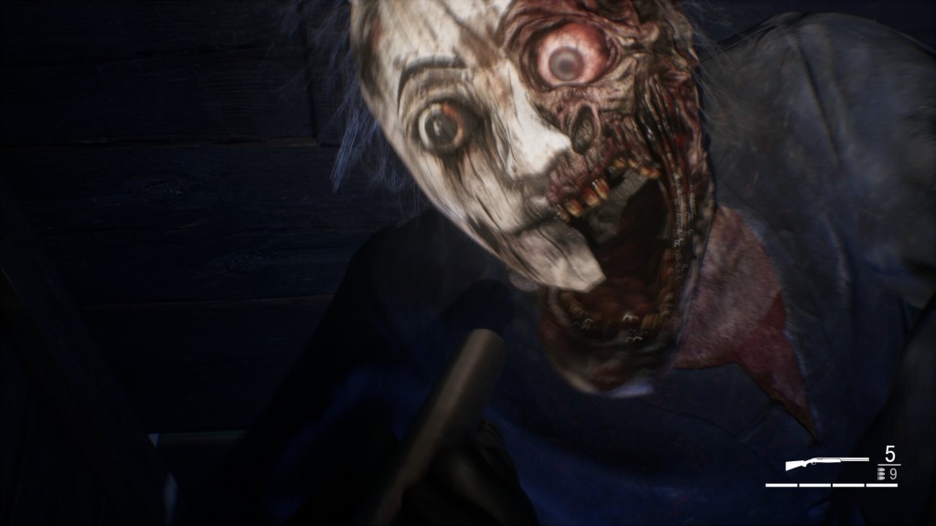 the-twilight-project (7)