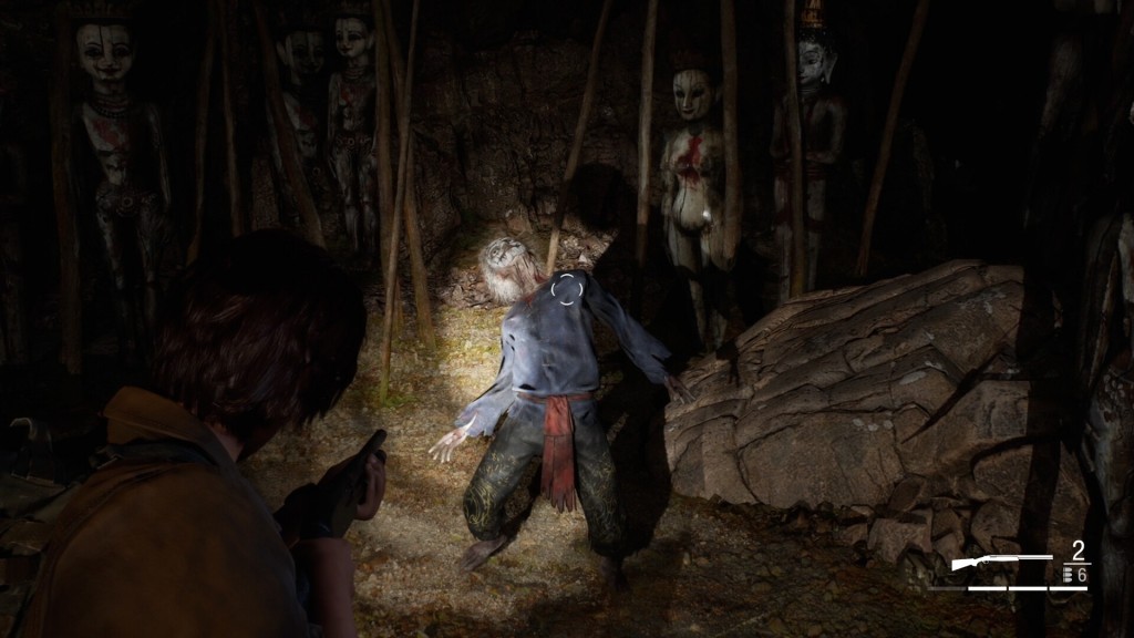 the-twilight-project (9)