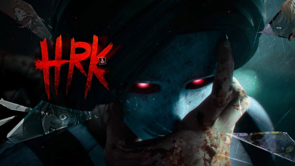 why-thai-gamer-love-a-horror-games