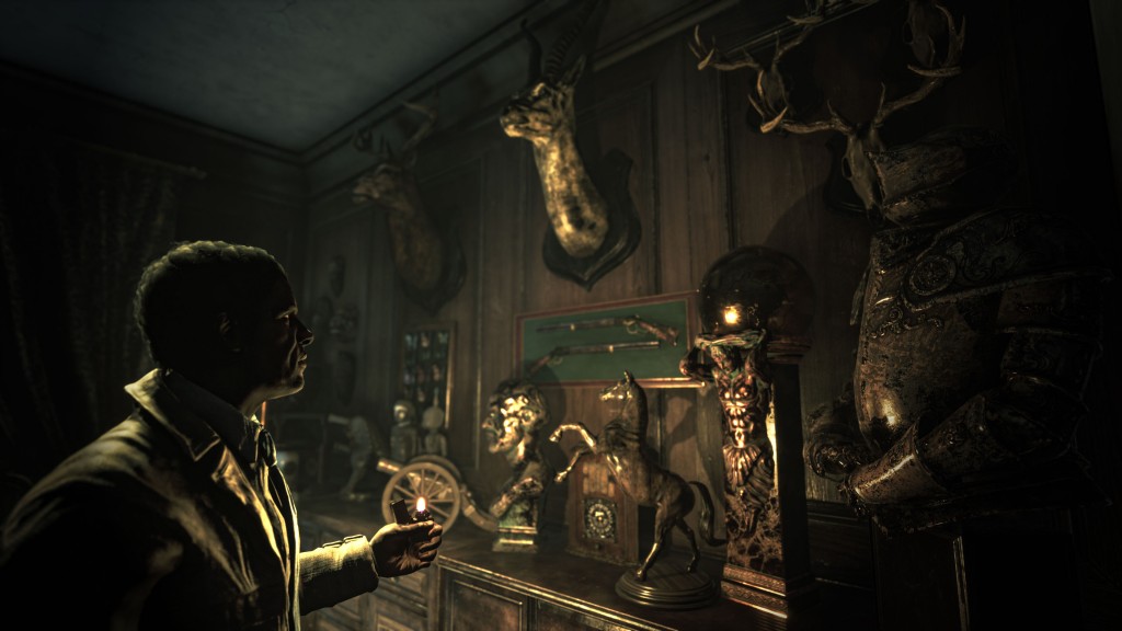 why-thai-gamer-love-a-horror-games (4)