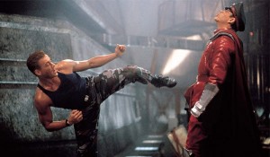 10-fail-movie-form-famous-games (1)