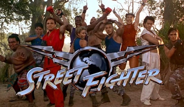 10-fail-movie-form-famous-games (8)