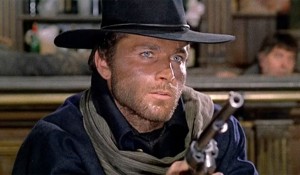 10-movie based-on akira-kurosawa-films (7)