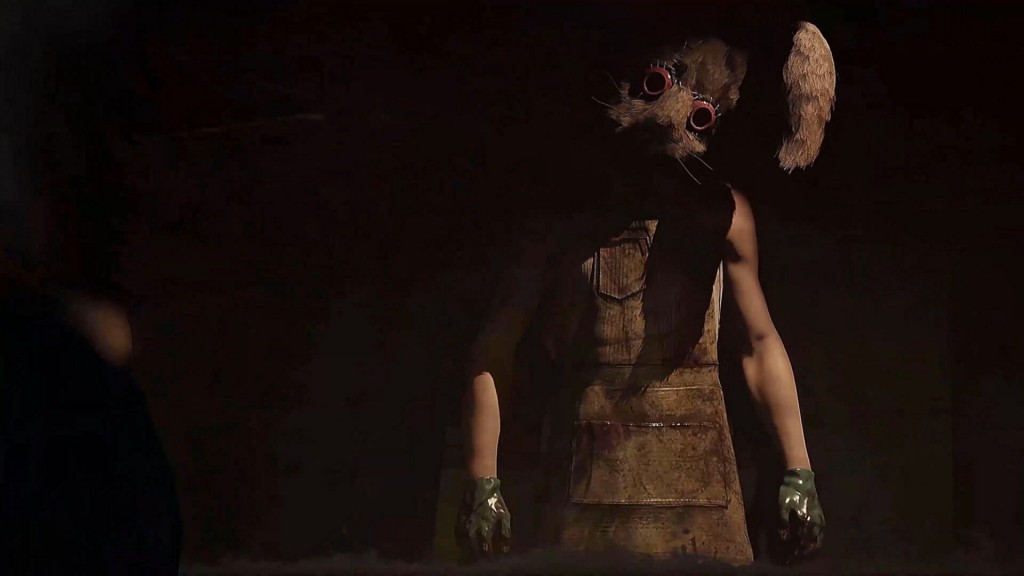 BrokenLore-DARK-DAWN_2025_08-29-25_001-1920x1080