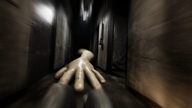 BrokenLore-DARK-DAWN_2025_08-29-25_002-768x432