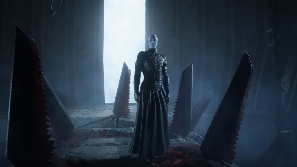 Clive-Barkers-Hellraiser-Revival-HANDS-ON-Preview- (1)