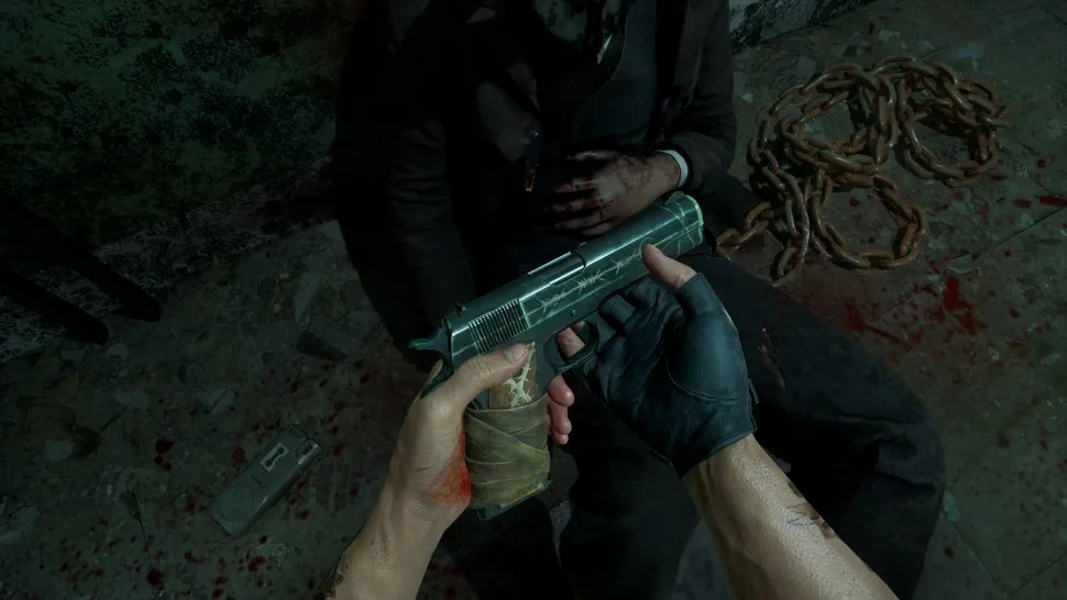 Clive-Barkers-Hellraiser-Revival-HANDS-ON-Preview- (4)