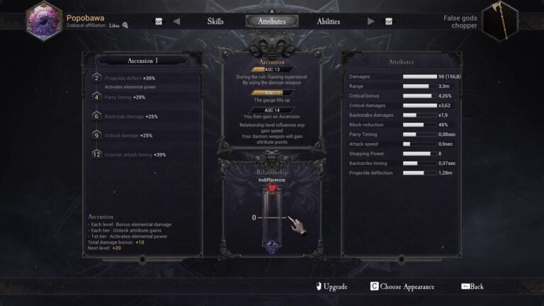 Daimon-Blades_2025_08-20-25_012-768x432