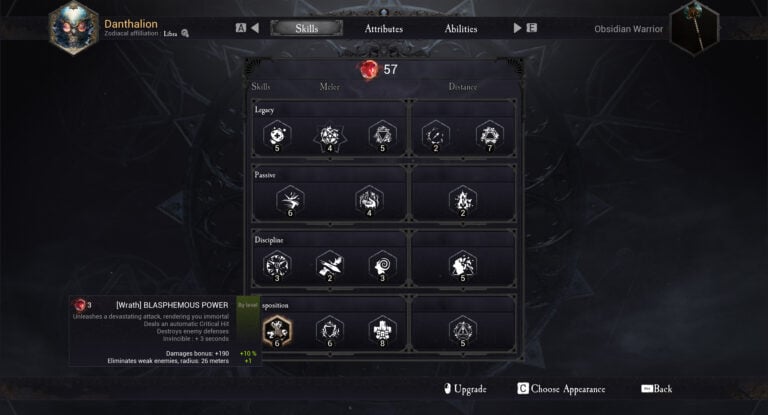 Daimon-Blades_2025_08-20-25_013-768x415