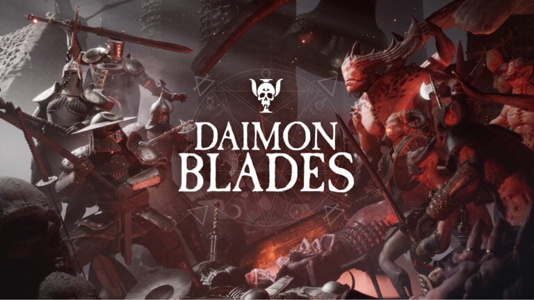 Daimon-Blades_2025_08-20-25_019-768x432