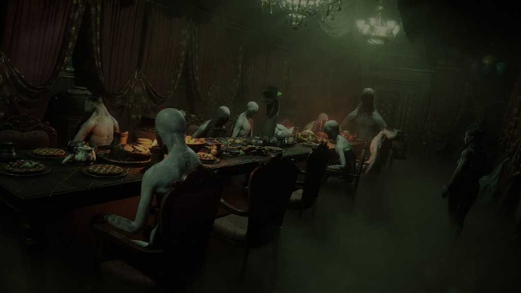 Dream Eaters (1)