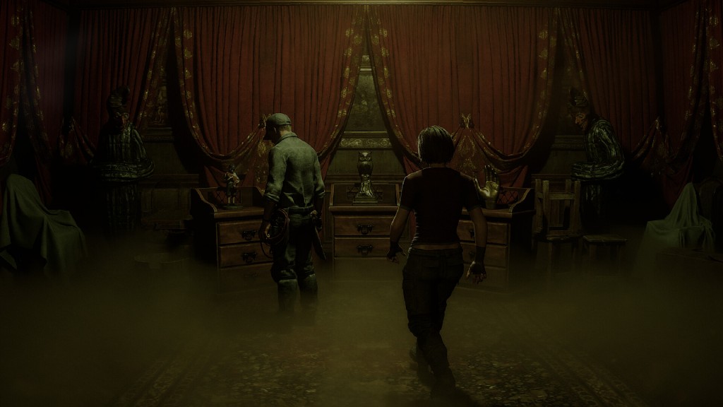 Dream Eaters (13)