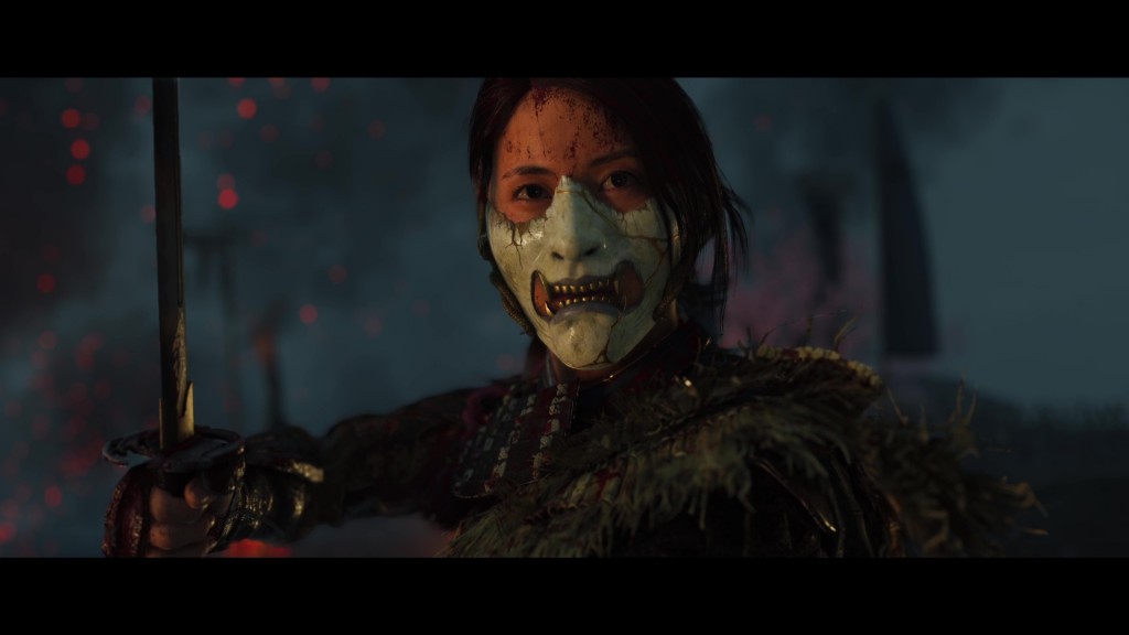 Ghost of Yōtei_202510 (3)