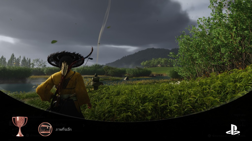 Ghost of Yōtei_20251006163628