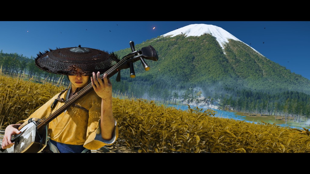 Ghost of Yōtei_20251006164849