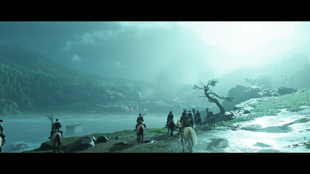 Ghost of Yōtei_20251011222002