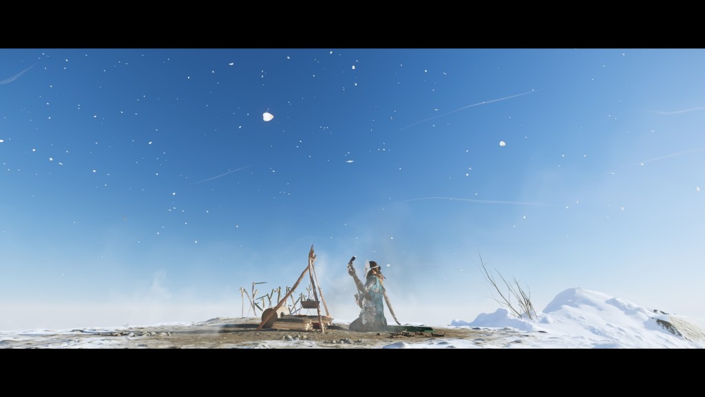 Ghost of Yōtei_20251012010055