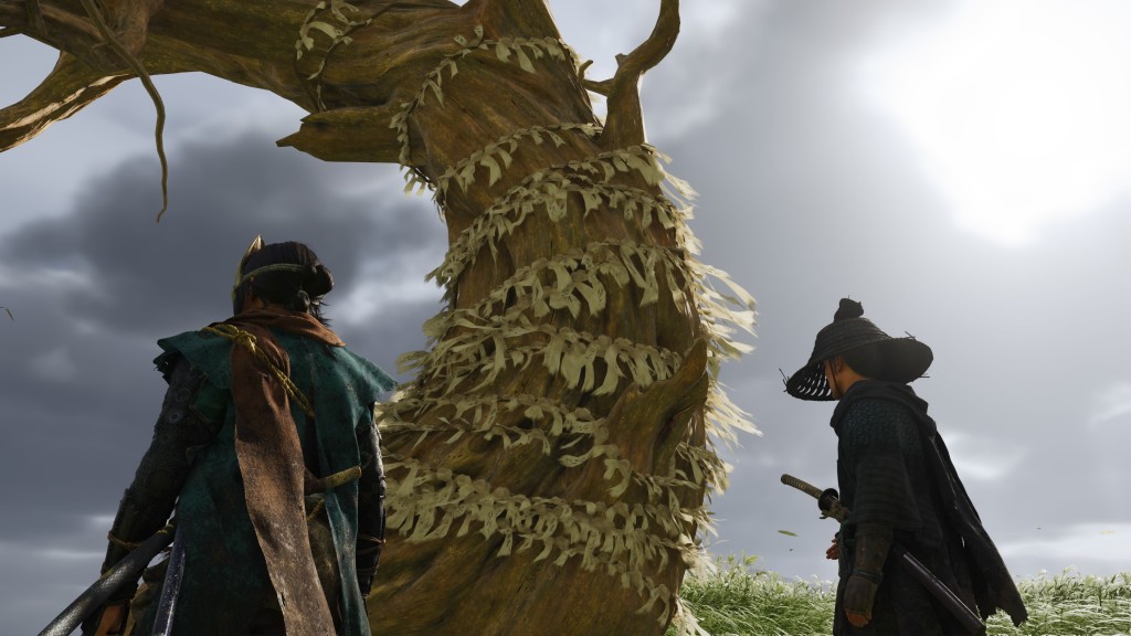 Ghost of Yōtei_20251012022206