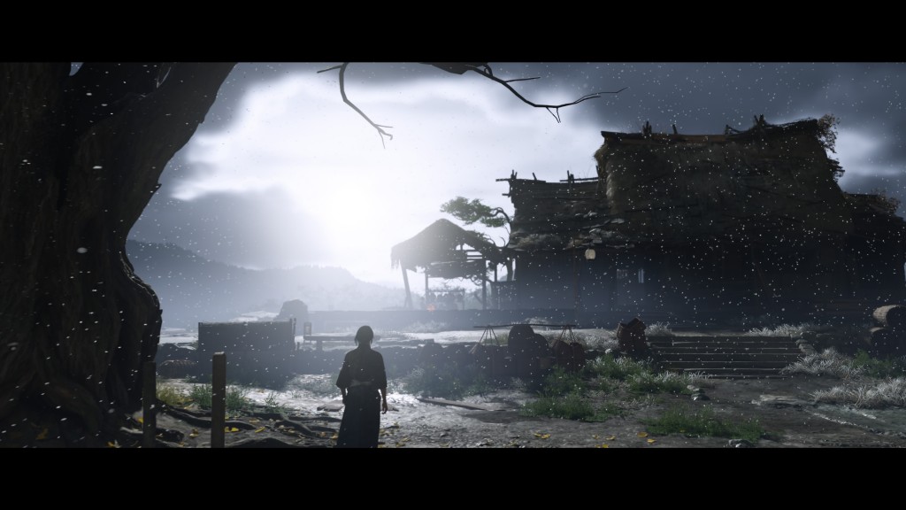 Ghost of Yōtei_20251013001140