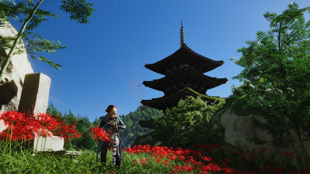 Ghost of Yōtei_20251013005323