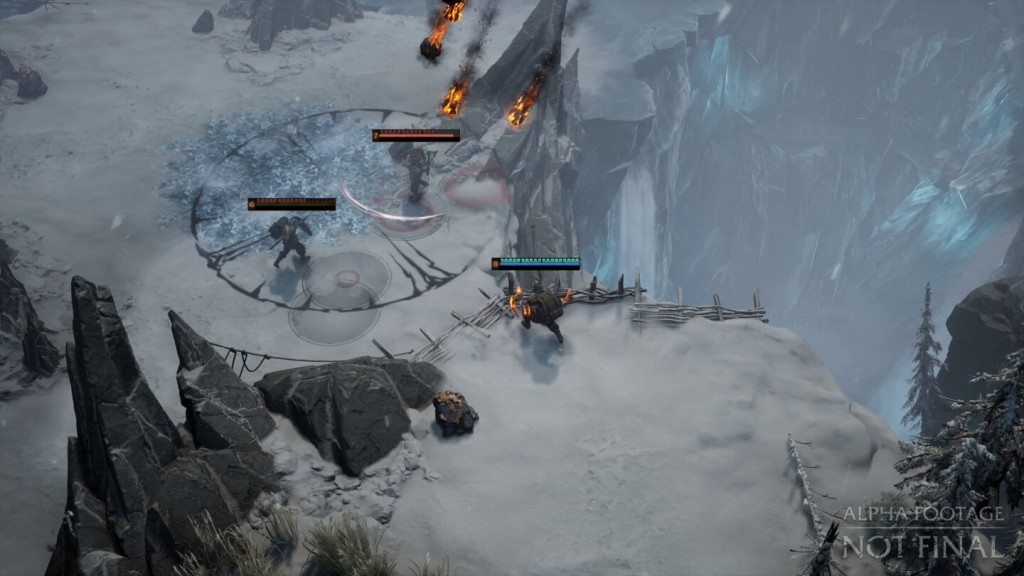 Gods-Death-and-Reapers_2025_08-20-25_001-1440x810