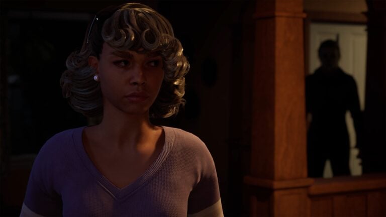 Halloween_2025_08-20-25_005-768x432