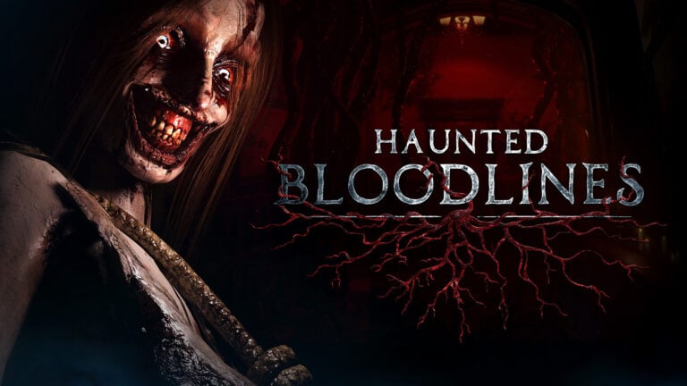 Haunted-Bloodlines_08-12-25-768x432