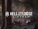 Hell Let Loose Vietnam  (1)