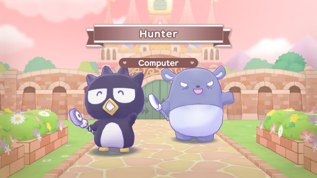 Hello-Kitty-and-Friends-Freeze-Tag-Party_2025_08-26-25_003