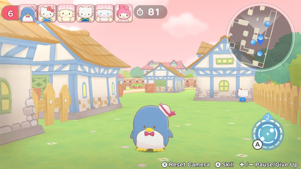 Hello-Kitty-and-Friends-Freeze-Tag-Party_2025_08-26-25_006