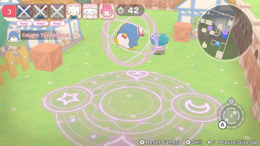 Hello-Kitty-and-Friends-Freeze-Tag-Party_2025_08-26-25_011