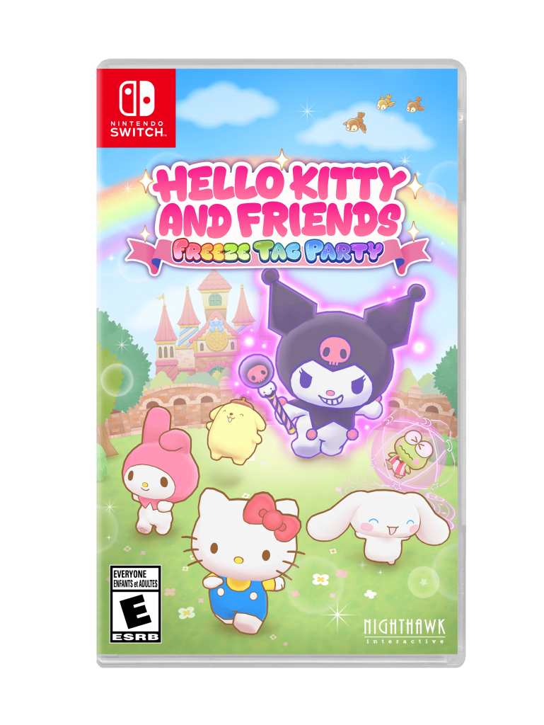 Hello-Kitty-and-Friends-Freeze-Tag-Party_2025_08-26-25_013