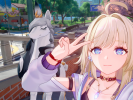 Honkai Nexus Anima (1)