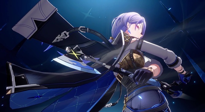 Honkai Nexus Anima (24)