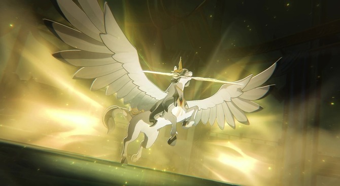 Honkai Nexus Anima (7)