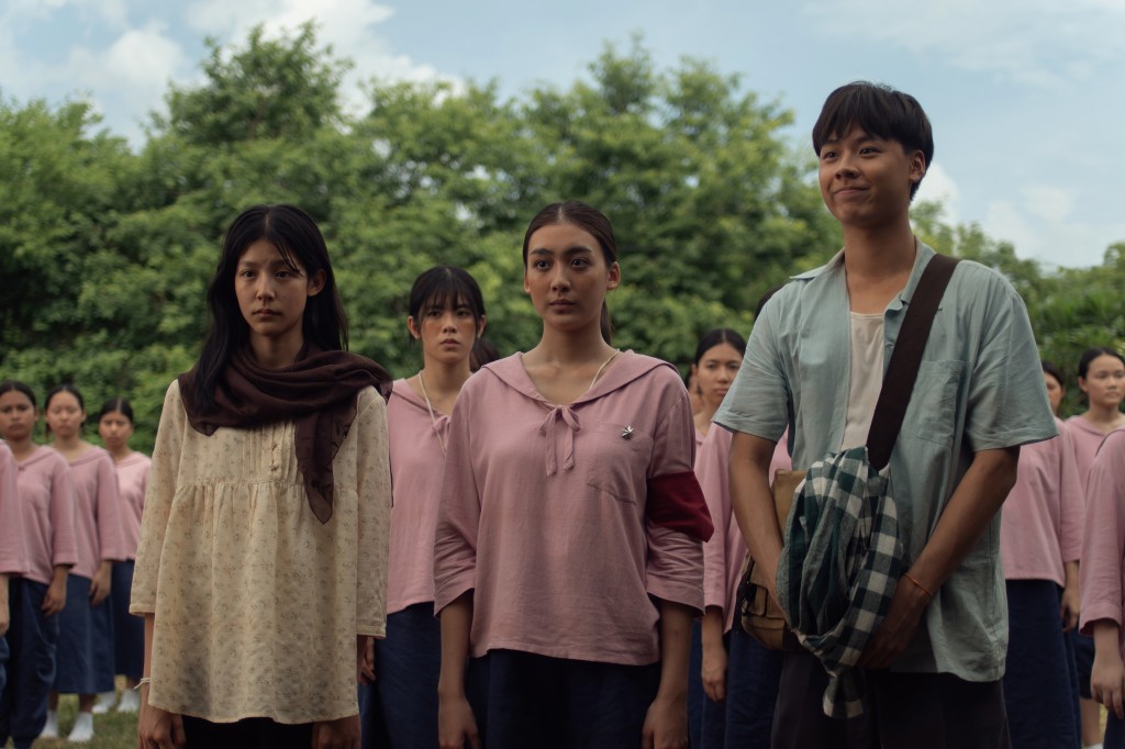 Host_First Looks_01 (2)