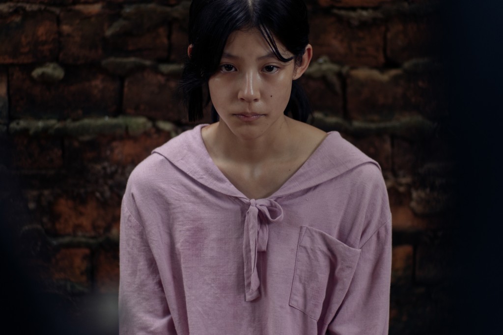 Host_First Looks_01 (5)