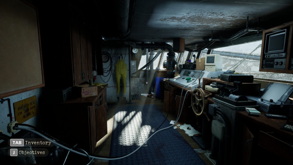 Ire-A-Prologue_2025_08-05-25_001